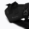 Кріплення для підсідельної велосумки Acepac 143004 black 5