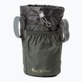 Acepac Fat Bike Bottle Bag MKIII 1 л сірий