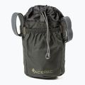 Acepac Fat Bike Bottle Bag MKIII 1 л сірий 2