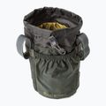 Acepac Fat Bike Bottle Bag MKIII 1 л сірий 4