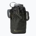 Acepac Fat Bike Bottle Bag MKIII 1 л сірий 5