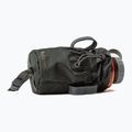 Acepac Fat Bike Bottle Bag MKIII 1 л сірий 6