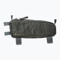Паливна сумка Acepac L MKIII 1.2 л сіра для велосипедної рами