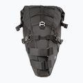 Acepac Saddle Bag MKIII 16 л чорний 2