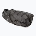 Acepac Saddle Bag MKIII 16 л чорний 4