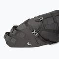 Acepac Saddle Bag MKIII 16 л чорний 6