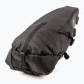 Acepac Saddle Bag MKIII 16 л чорний 7