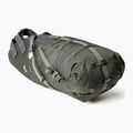 Acepac Saddle Bag MKIII 16 л сірий 3