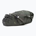 Acepac Saddle Bag MKIII 16 л сірий 4