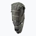 Acepac Saddle Bag MKIII 16 л сірий 6