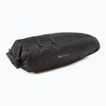 Сумка для сідла Acepac Saddle Drybag MKIII 16 л чорна 3