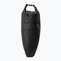 Сумка для сідла Acepac Saddle Drybag MKIII 16 л чорна 4