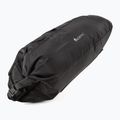 Сумка для сідла Acepac Saddle Drybag MKIII 16 л чорна 6