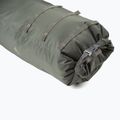 Сумка для сідла Acepac Saddle Drybag MKIII 16 л сіра 7