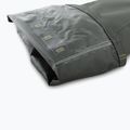 Сумка для сідла Acepac Saddle Drybag MKIII 16 л сіра 8