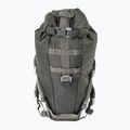 Велосумка під сідло Acepac Drop Post Bag MKIII 7 л сіра 4