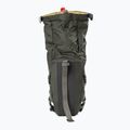 Велосумка під сідло Acepac Drop Post Bag MKIII 7 л сіра 6