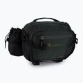 Барсетка велосипедна Acepac Onyx 5 grey