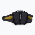 Барсетка велосипедна Acepac Onyx 5 grey 2