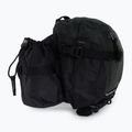 Барсетка велосипедна Acepac Onyx 5 grey 3