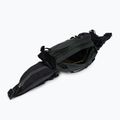 Барсетка велосипедна Acepac Onyx 5 grey 4