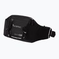 Велосипедна нирка Acepac Onyx 2 MKIII 2 л чорна