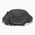 Велосипедна сумка Acepac Onyx 5 MKIII 5 л чорна