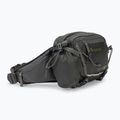 Велосипедна сумка Acepac Onyx 5 MKIII 5 л чорна 2