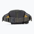 Велосипедна сумка Acepac Onyx 5 MKIII 5 л чорна 3