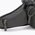 Велосипедна сумка Acepac Onyx 5 MKIII 5 л чорна 4