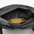 Велосипедна сумка Acepac Onyx 5 MKIII 5 л чорна 6