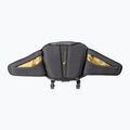 Велосипедна сумка Acepac Onyx 5 MKIII 5 л чорна 13
