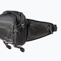 Велосипедна сумка Acepac Onyx 5 MKIII 5 л чорна 15