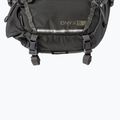 Велосипедна сумка Acepac Onyx 5 MKIII 5 л чорна 11