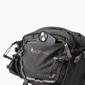 Велосипедна сумка Acepac Onyx 5 MKIII 5 л чорна 8
