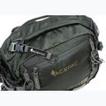 Велосипедна сумка Acepac Onyx 5 MKIII 5 л чорна 14