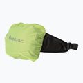Велосипедна сумка Acepac Onyx 5 MKIII 5 л чорна 12