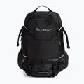 Рюкзак велосипедний Acepac Flite 20 l black