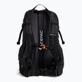 Рюкзак велосипедний Acepac Flite 20 l black 3