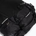 Рюкзак велосипедний Acepac Flite 20 l black 6