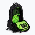 Рюкзак велосипедний Acepac Flite 20 l black 7