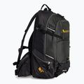 Рюкзак велосипедний Acepac Flite 20 l grey 2