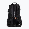 Рюкзак велосипедний Acepac Flite 20 l grey 3