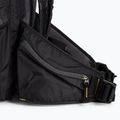 Рюкзак велосипедний Acepac Flite 20 l grey 6