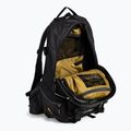 Рюкзак велосипедний Acepac Flite 20 l grey 7