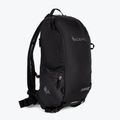 Рюкзак велосипедний Acepac Zam EXP 15 l black 2