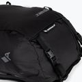 Рюкзак велосипедний Acepac Zam EXP 15 l black 5