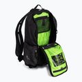 Рюкзак велосипедний Acepac Zam EXP 15 l black 6
