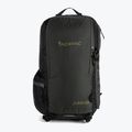 Рюкзак велосипедний Acepac Zam EXP 15 l grey