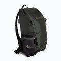 Рюкзак велосипедний Acepac Zam EXP 15 l grey 2